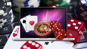 Вход на официальный сайт Twin Casino